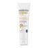 Sesderma Screenses Couleur Fluide Spf50 Light 50Ml
