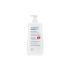 Sesderma Germises Chx Body Hygiene Gel 400Ml