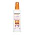 Sesderma Repaskin Transparent Spray Spf50 200Ml
