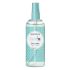 Sesderma Babyses Eau De Cologne Vaporisateur 250Ml