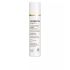 Azelac Ru Fluide Lumineux Spf50 - 50 Ml
