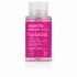 Sensyses Cleanser Hyaluronic - 200 Ml