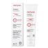 Sesderma Dentys Dentio Dentyses Perio 100Ml