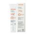 Sesderma Dentys Dentifrice Antiage 100Ml