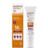 Photoprotecteur Labial Sesderma Spf 50