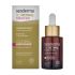 Sesderma Sesretinal Mature Skin Serum 30Ml