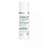 Sesretinal Jeune Gel Hydratant Plus - 30 Ml