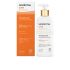Sesderma Luminous Lait Corporel C-Vit 250Ml