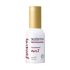 Sesderma Resveraderm Liposomal Mist 30Ml