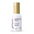 Sesderma Ferulac Liposomal Mist 30Ml