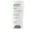 Shampoing Traitant Sebovalis - 200 Ml