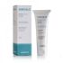 Sesderma Sebovalis Gel Visage
