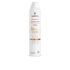 Sesderma Repaskin Protecteur De Spray Transparent Spf 50 200Ml