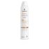Sesderma Repaskin Transparent Spray 30 Photoprotecteur De Pulvérisation 200Ml