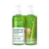 Sesderma Hidraloe Gel Aloe Vera 2X250Ml