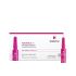 Sesderma Acglicolic Ampoules