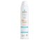 Sesderma Repaskin Spray Lotion Spf 50 200Ml