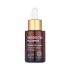 Sesderma Fillderma Serum Serum Anti Rides 30Ml