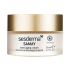 Samay Crème Anti-Âge Pour Peaux Sensibles - 50 Ml