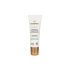 Sesderma Samay Contour Des Yeux Anti-Âge 15Ml