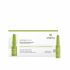 Ampoules Biostimulantes Factor G Renew - 7 X 2 Ml