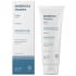 Sesderma Psorises Cream 200Ml