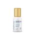 Sesderma Hidraderm Trx Liposomal Mist 30Ml