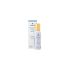 Sesderma Hydraderm Trx Brume Clarifiante 100Ml