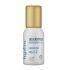 Sesderma Hidraderm Hyal Liposomal Mist 30Ml