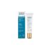 Sesderma Hidraderm Hyal Contour Des Yeux 15Ml