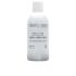 Sesderma Dentys Dentifrice Blanchissant 100Ml