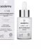 Mesoses Serum Antienvejecimiento Supremo - 30 Ml