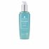 Oceanskin Cleansing Gel - 200 Ml