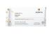 Sesderma Azelac Ru Despigmenting Ampoules 10X1.5Ml
