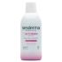 Sesderma Lactyferrin Defense Bain De Bouche 500Ml