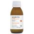 Sesderma Lactyferrin C-Vit Defense 250Ml
