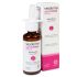Sesderma Lactyferrine Defense Spray Nasal 50 Ml