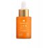 C-Vit 5 Liposomal Serum - 30 Ml