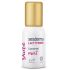 Sesderma Lactyferrin Defense Mist 30Ml