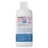 Sesderma Lactyferrin Defense Zinc 500Ml