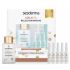 Sesderma Azelac Ru Liposome Serum 30Ml+Azelac Ru Ampoules 5X1.5Ml Set 6 Pieces