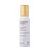Sesderma Vitises Kt Lotion 100Ml