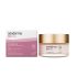 Sesderma Reti Age Anti Aging Mascarilla - 50 Ml