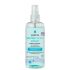 Sesderma Sensyses Cleanser Sebum Peau Grasse 250Ml
