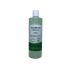 Sesderma Hidroaloe Gel De Bain 500Ml
