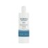 Sesderma Hidraderm Gel De Bain 500Ml