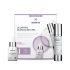 Sesderma Mesoses Sérum 30Ml Set 2 Pièces