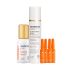 Sesderma Azelac Ru Fluide Lumineux 50Ml Set 6 Pièces
