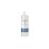Sesderma Hidraderm Hyal Gel De Bain 500Ml