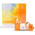 Sesderma C-Vit Set 5 Pièces